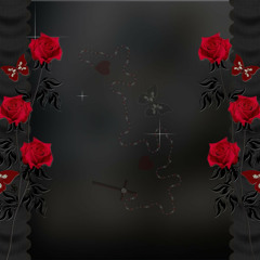 Magic of Klarinet - Armin ♫