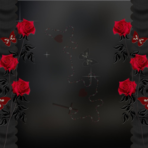 Magic of Klarinet - Armin ♫