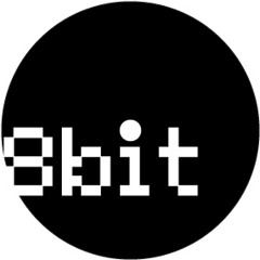 Satori &. ME.N.U. EP 8bit Records