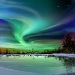 IVA - Aurora