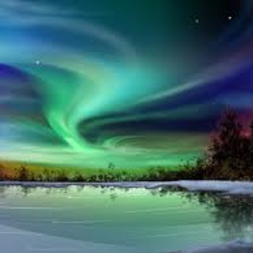 IVA - Aurora