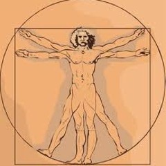 Underlex - Human (Original Mix) SC EDIT