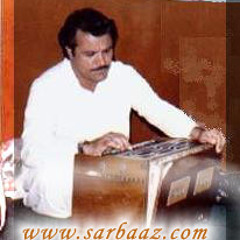 "Noor Mohammad Nooral" Balochi Krantikari song