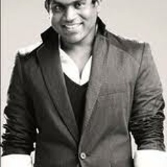 Unakkagave Uyir Vaalgiren