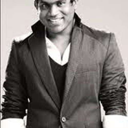 Unakkagave Uyir Vaalgiren