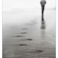 Fading