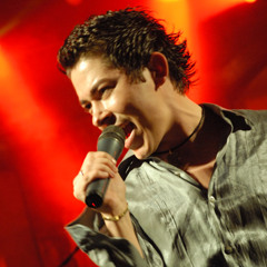 Osnir Alves - AGENDA RABISCADA