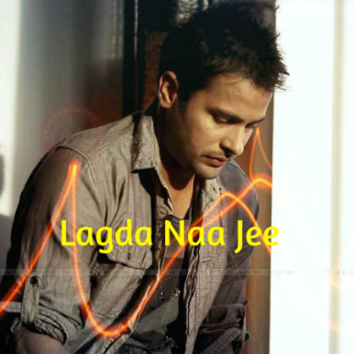 ADnan AShfaQ KHan's