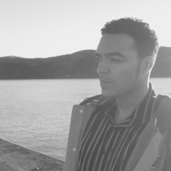 Miguel/Robin Thicke Type RNB Beat- Adorn 2013