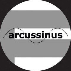 Julian Brand_Okult [Original Mix]_arcussinus