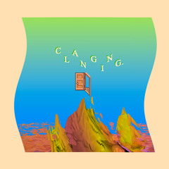 CLANGING