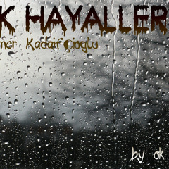 Islak Hayaller