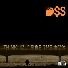 Coo nigga Dollar $ign $wagg ft B Dott ,TMG