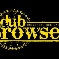 Jazz A Dub - Dub Browser