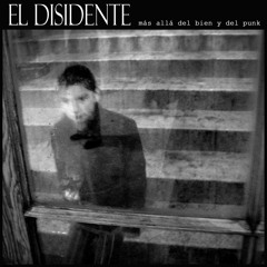 La ley del deseo