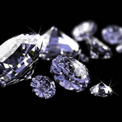 Diamonds (Rihanna Cover by Lou)