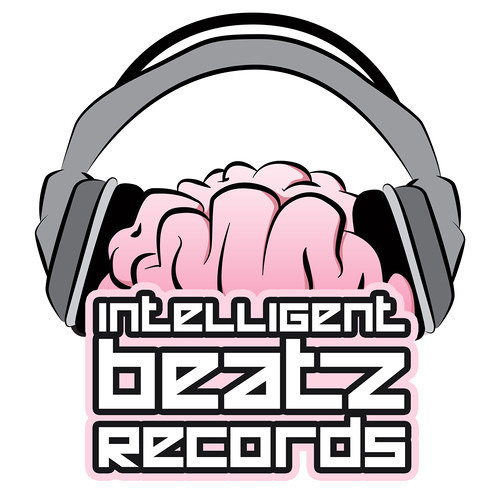 NU ELEMENTZ - I CAN'T TAKE IT (OUT NOW! INTELLIGENT BEATZ RECORDS)