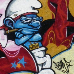 Chillin .. d[ ~~, ]b