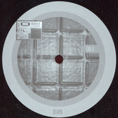 Salz - 1000 B