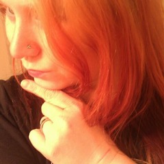 Excellent Sounds / Music