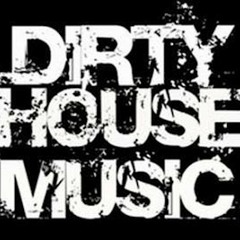 David Guetta Remix Memories