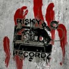 Loose it- Ddubz Ft. Roger that, JMC