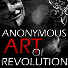 RevolutionIsNotAShortAct!