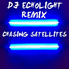 My mix