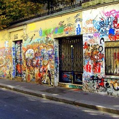 Verneuil