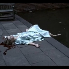 Pa$$ion Boner (VENISON JERKY MIX)