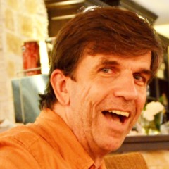 Mein Basischakra (live)