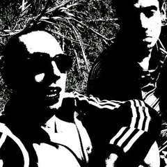 SAULOT - REVOLUTION - (demo preview 128 kbps)