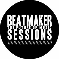 Contest - Beatmaker Tracks of the Season #1