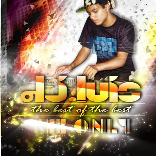 stream-dj-adrian-intromega-mix-listen-to-ghggh-playlist-online-for