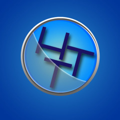 Texas Thang-Big X ft Smurf Nice