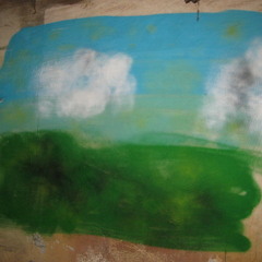 Dr. Rinkel - Undefined