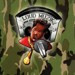 SCRIP BROWN - TOOK SUM LOST'S - PRO - BILLY BUSTHEAD