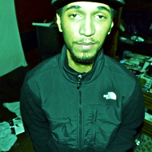 Dead presidents Freestyle