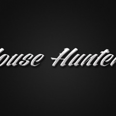 Dragana Mirković - Ljubavi (House Hunters Remix 2013)