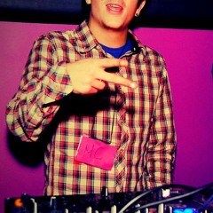 Fonseca - A rua é nossa