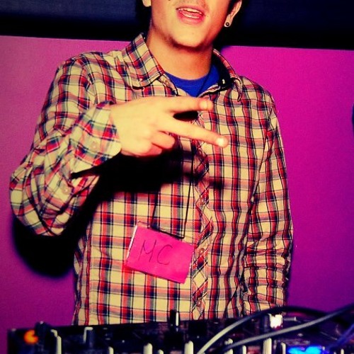 Fonseca - A rua é nossa