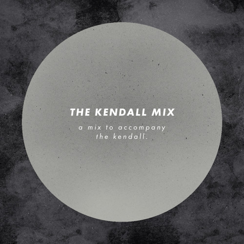 08 - You Changed Me - Sean Nicholas Savage