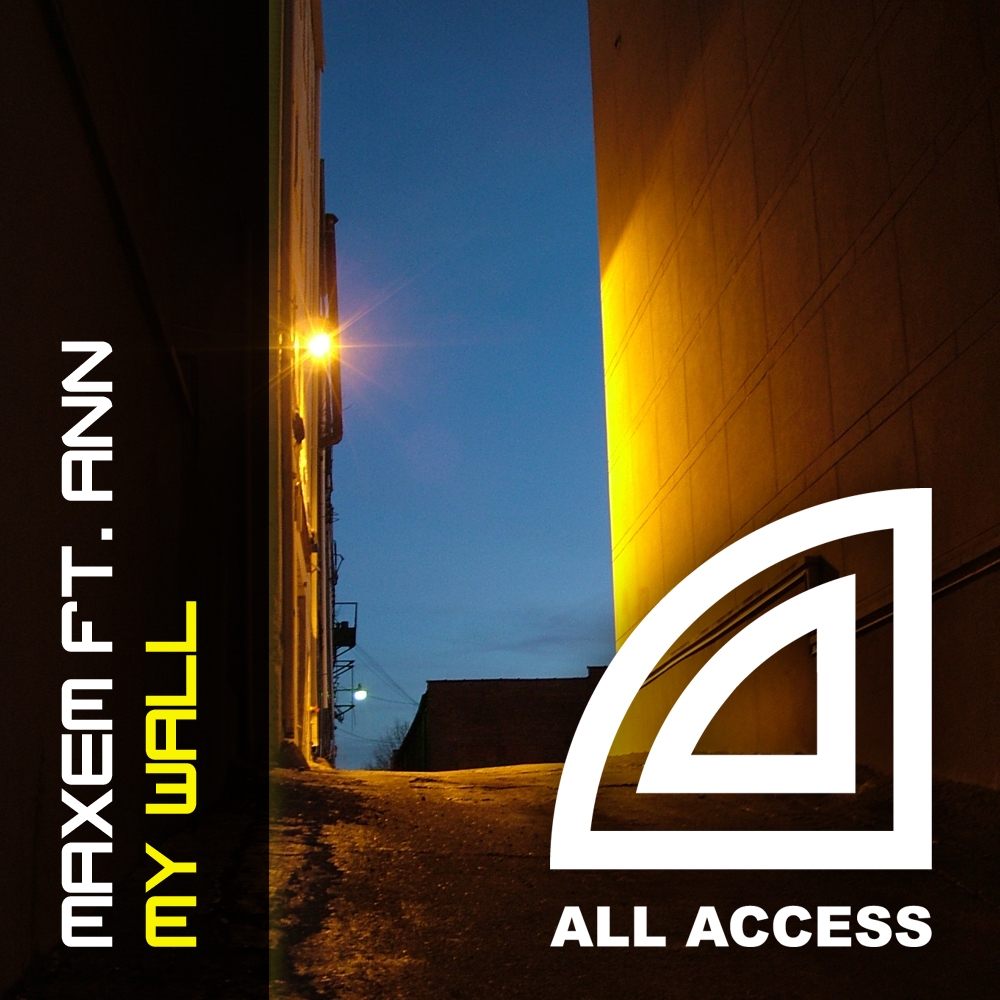 artworks-000043273045-kmuxtj-original.jpg
