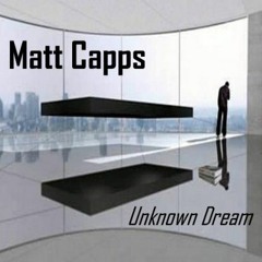 Feeling Good (about feeling bad)