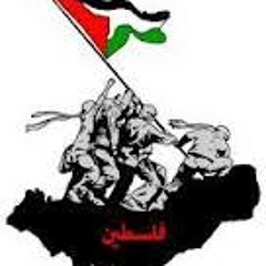 حنا ثوارك يا بلدنا