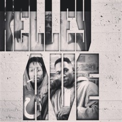 KELLEY AVE- HATTIN (FT.YUNG DAI) BLAKCIN CHILD