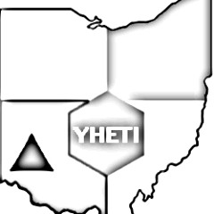 Yheti-Southwest Ohio Trap