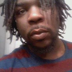 r and b track for sale by GTRAKZ