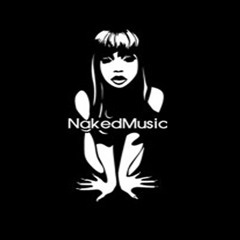 Naked Music Tribute Selected & Mixed By Rory Cochrane