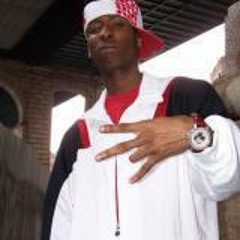 Problem Solver prod.by kace. by RAY TURNER